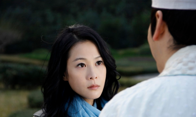 闪婚是一种什么样的体验休闲区蓝鸢梦想 - Www.slyday.coM