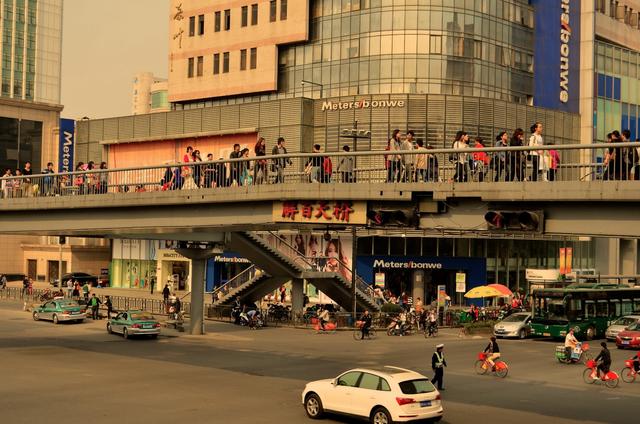 杭州那些消失的地标,许多新杭州人都没听说过,最后一个已成回忆休闲区蓝鸢梦想 - Www.slyday.coM 杭州那些消失的地标,许多新杭州人都没听说过,最后一个已成回忆休闲区蓝鸢梦想 - Www.slyday.coM