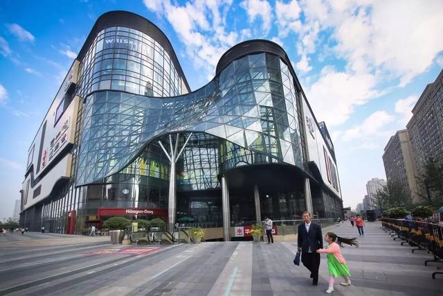 杭州那些消失的地标,许多新杭州人都没听说过,最后一个已成回忆休闲区蓝鸢梦想 - Www.slyday.coM 杭州那些消失的地标,许多新杭州人都没听说过,最后一个已成回忆休闲区蓝鸢梦想 - Www.slyday.coM