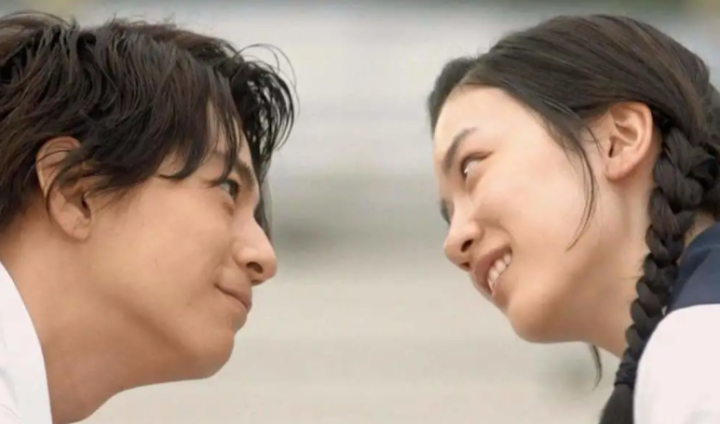 闪婚是一种什么样的体验休闲区蓝鸢梦想 - Www.slyday.coM