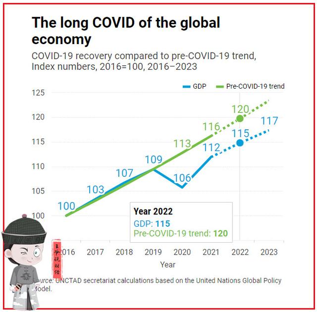 江西第一江西第二江西
