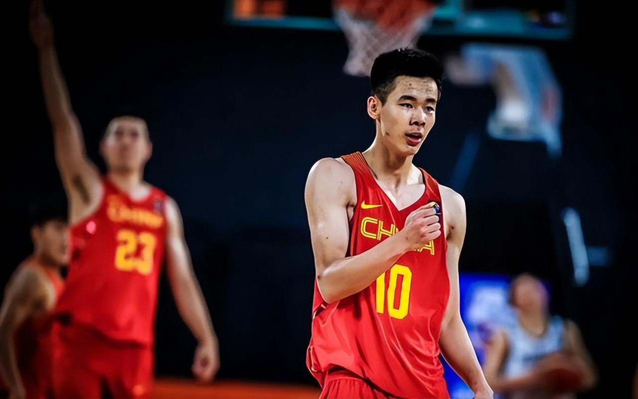 诋毁中国女篮账号被封禁!广东将帅29人遭隔离,杜锋姐姐害惨宏远休闲区蓝鸢梦想 - Www.slyday.coM 诋毁中国女篮账号被封禁!广东将帅29人遭隔离,杜锋姐姐害惨宏远休闲区蓝鸢梦想 - Www.slyday.coM