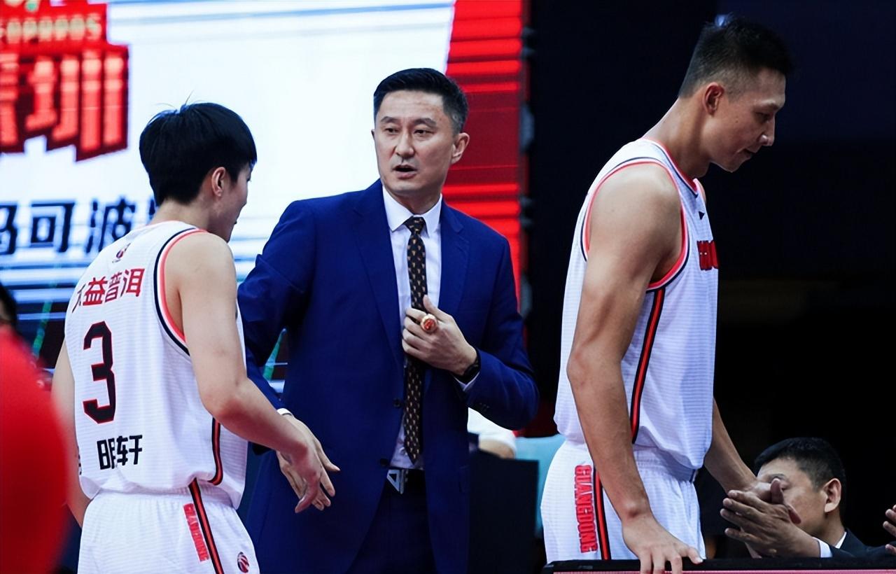 诋毁中国女篮账号被封禁!广东将帅29人遭隔离,杜锋姐姐害惨宏远休闲区蓝鸢梦想 - Www.slyday.coM 诋毁中国女篮账号被封禁!广东将帅29人遭隔离,杜锋姐姐害惨宏远休闲区蓝鸢梦想 - Www.slyday.coM