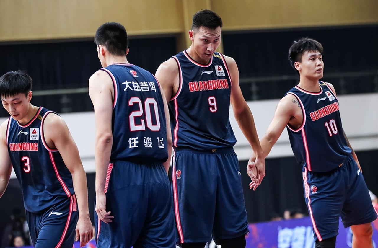 诋毁中国女篮账号被封禁!广东将帅29人遭隔离,杜锋姐姐害惨宏远休闲区蓝鸢梦想 - Www.slyday.coM 诋毁中国女篮账号被封禁!广东将帅29人遭隔离,杜锋姐姐害惨宏远休闲区蓝鸢梦想 - Www.slyday.coM