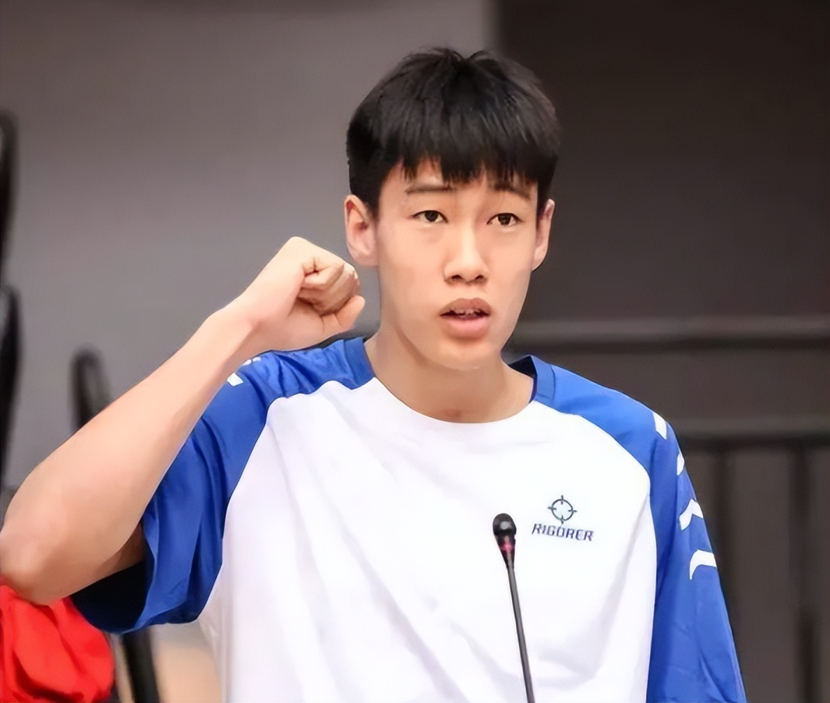 4消息!广东29人被隔离,闵鹿蕾+秦晓雯离队,辽宁确定签李虎翼休闲区蓝鸢梦想 - Www.slyday.coM 4消息!广东29人被隔离,闵鹿蕾+秦晓雯离队,辽宁确定签李虎翼休闲区蓝鸢梦想 - Www.slyday.coM