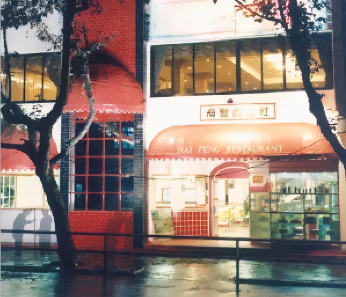 杭州那些消失的地标,许多新杭州人都没听说过,最后一个已成回忆休闲区蓝鸢梦想 - Www.slyday.coM 杭州那些消失的地标,许多新杭州人都没听说过,最后一个已成回忆休闲区蓝鸢梦想 - Www.slyday.coM