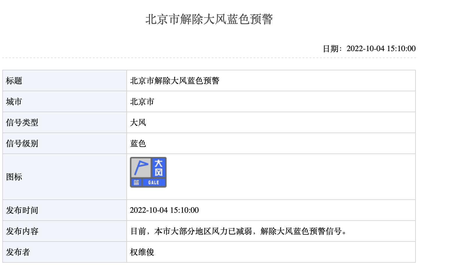 三国演义实力榜：赵云与张飞，谁更厉害？v8.2.3 官方安卓版