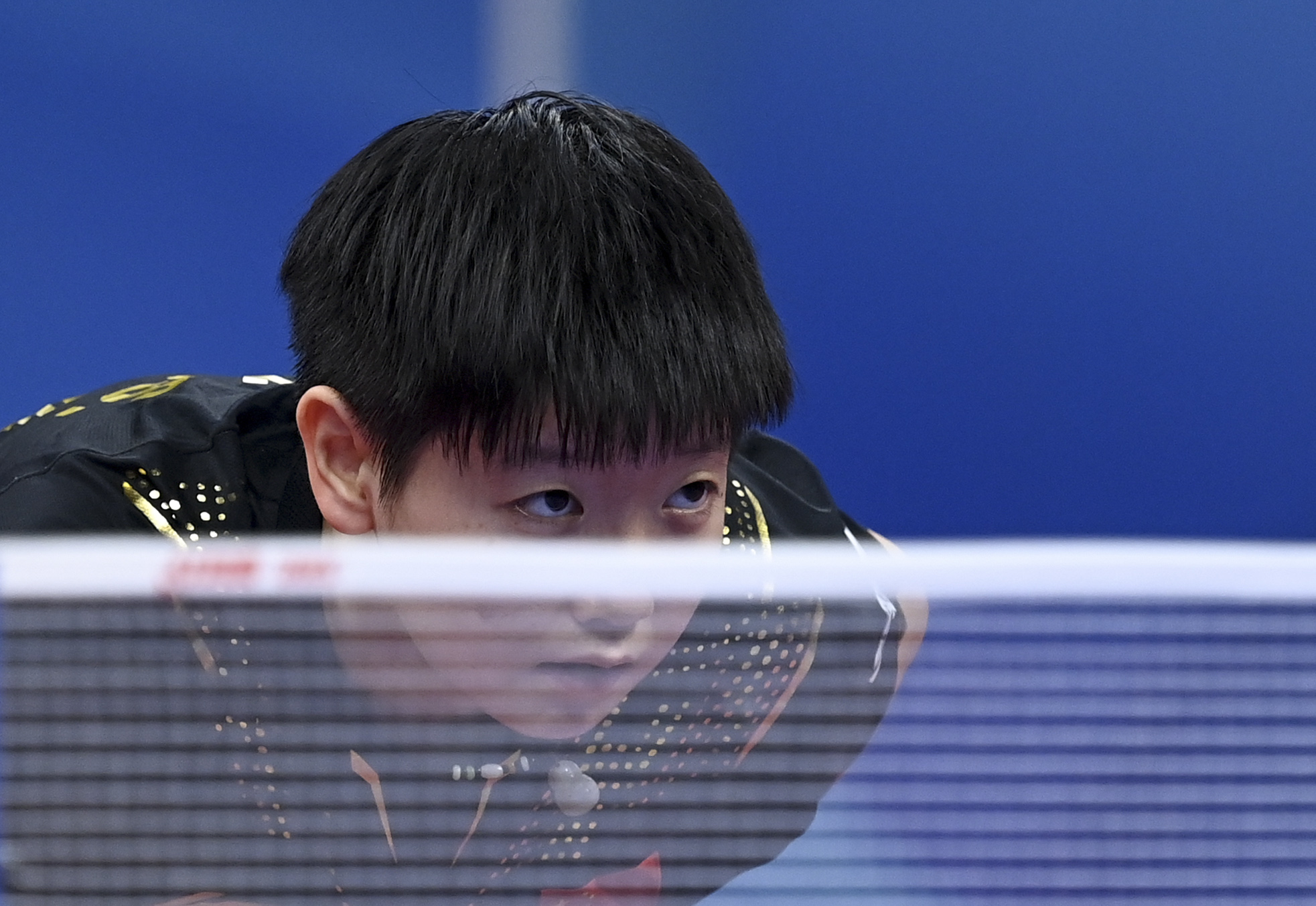 世乒赛综合休闲区蓝鸢梦想 - Www.slyday.coM