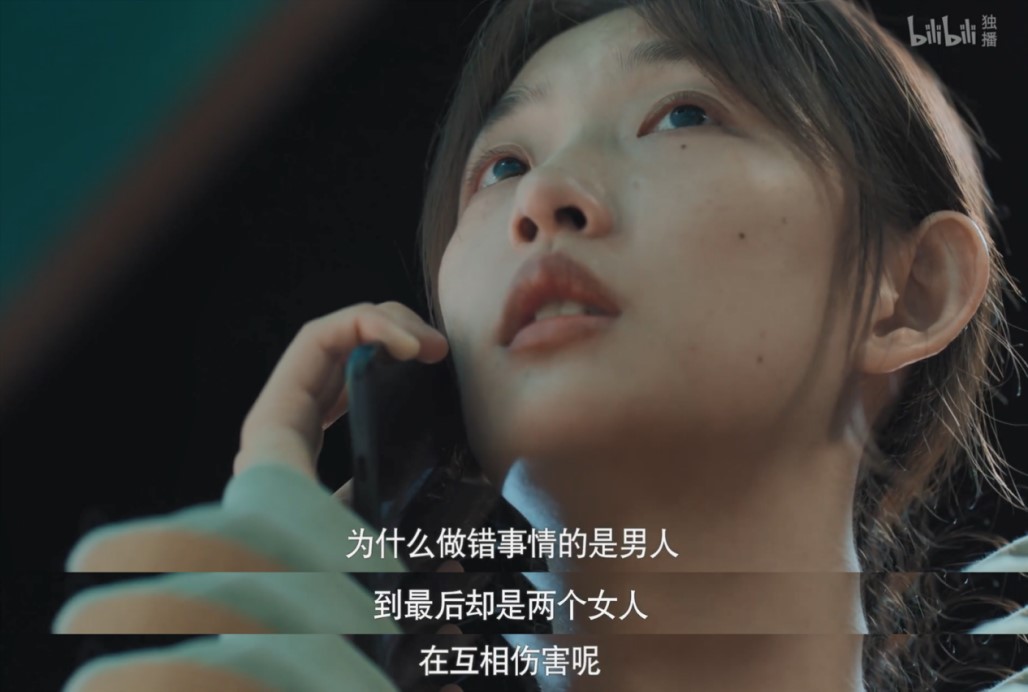 《三悦有了新工作》：有关死亡、相爱和活着休闲区蓝鸢梦想 - Www.slyday.coM