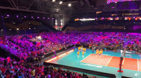 “你不说是荷兰，我还以为是河南”休闲区蓝鸢梦想 - Www.slyday.coM