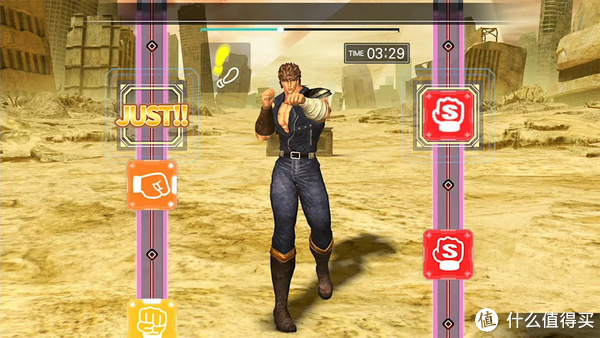 2年的VR体验，颈椎是拒绝的。换个角度来看下，Switch平台之上的经典体感健身游戏吧！休闲区蓝鸢梦想 - Www.slyday.coM