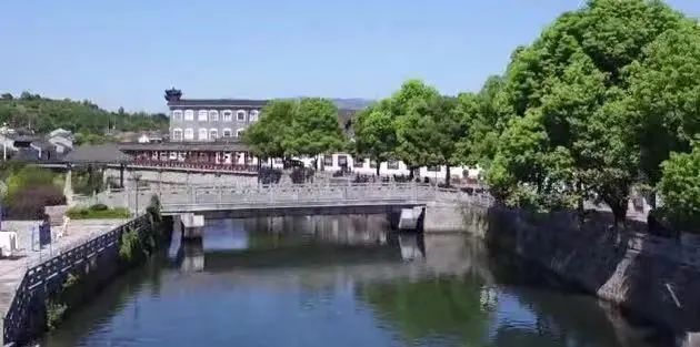 悦享宁波｜在奉化，赴一场与秋天的约会休闲区蓝鸢梦想 - Www.slyday.coM