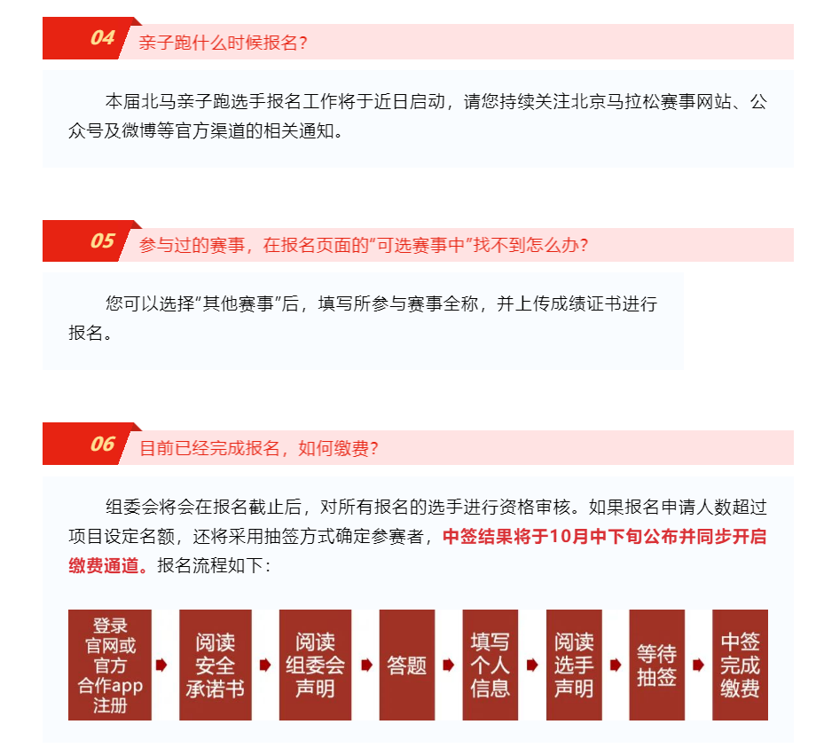 小说：青帽杵作传人遭怪尸缠身？三枚大印一出手，死人开口道真相