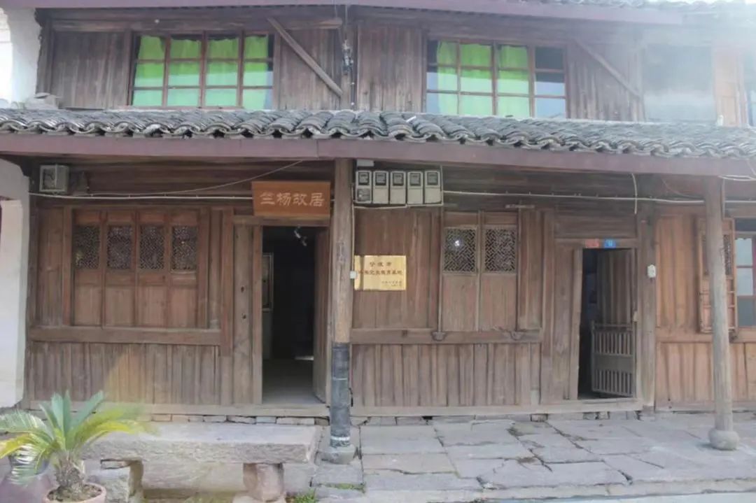 悦享宁波｜在奉化，赴一场与秋天的约会休闲区蓝鸢梦想 - Www.slyday.coM