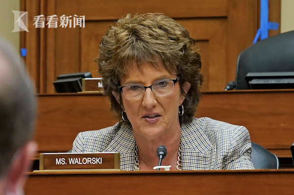 视频｜拜登就失言寻找已故女议员道歉 遗属原谅他了休闲区蓝鸢梦想 - Www.slyday.coM