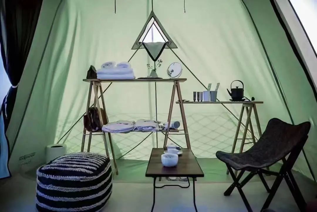 悦享宁波｜在奉化，赴一场与秋天的约会休闲区蓝鸢梦想 - Www.slyday.coM