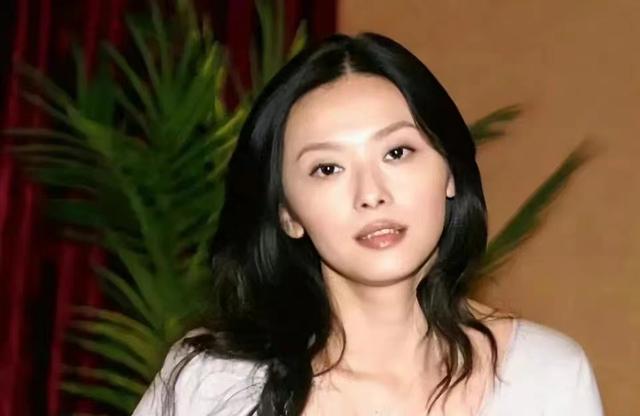 46岁萧淑慎患癌近况引担忧，吃玉米牙齿断裂，癌细胞已扩散至肝脏休闲区蓝鸢梦想 - Www.slyday.coM