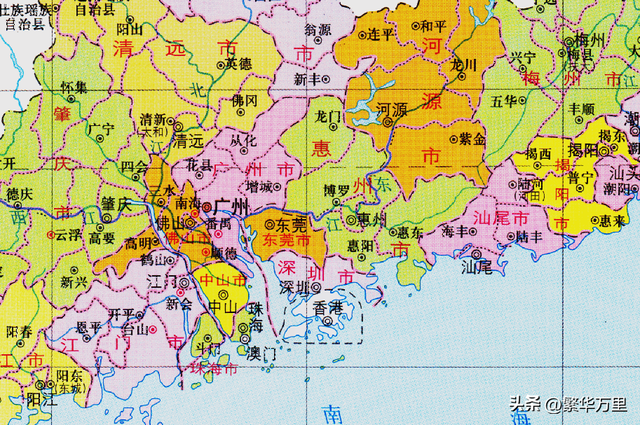永不瞑目袁立陆毅吻戏