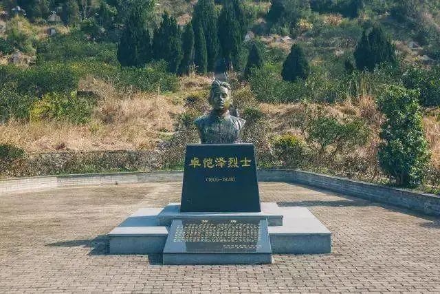 悦享宁波｜在奉化，赴一场与秋天的约会休闲区蓝鸢梦想 - Www.slyday.coM