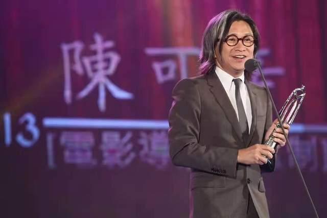 曝章子怡将演陈可辛新剧，题材由现实案件改编，曾多次立项引争议休闲区蓝鸢梦想 - Www.slyday.coM