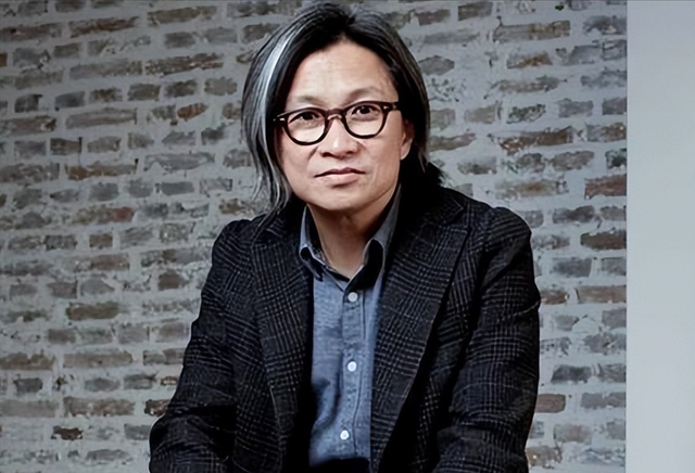 曝章子怡将演陈可辛新剧，题材由现实案件改编，曾多次立项引争议休闲区蓝鸢梦想 - Www.slyday.coM