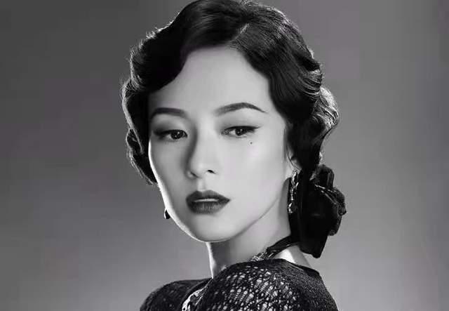 曝章子怡将演陈可辛新剧，题材由现实案件改编，曾多次立项引争议休闲区蓝鸢梦想 - Www.slyday.coM