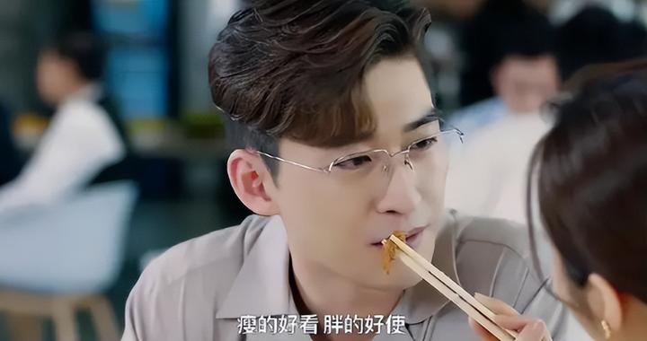 张翰凉了,黄晓明赢了|东八区|东八区的先生们|张翰_新浪新闻