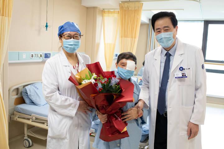 重阳节休闲区蓝鸢梦想 - Www.slyday.coM