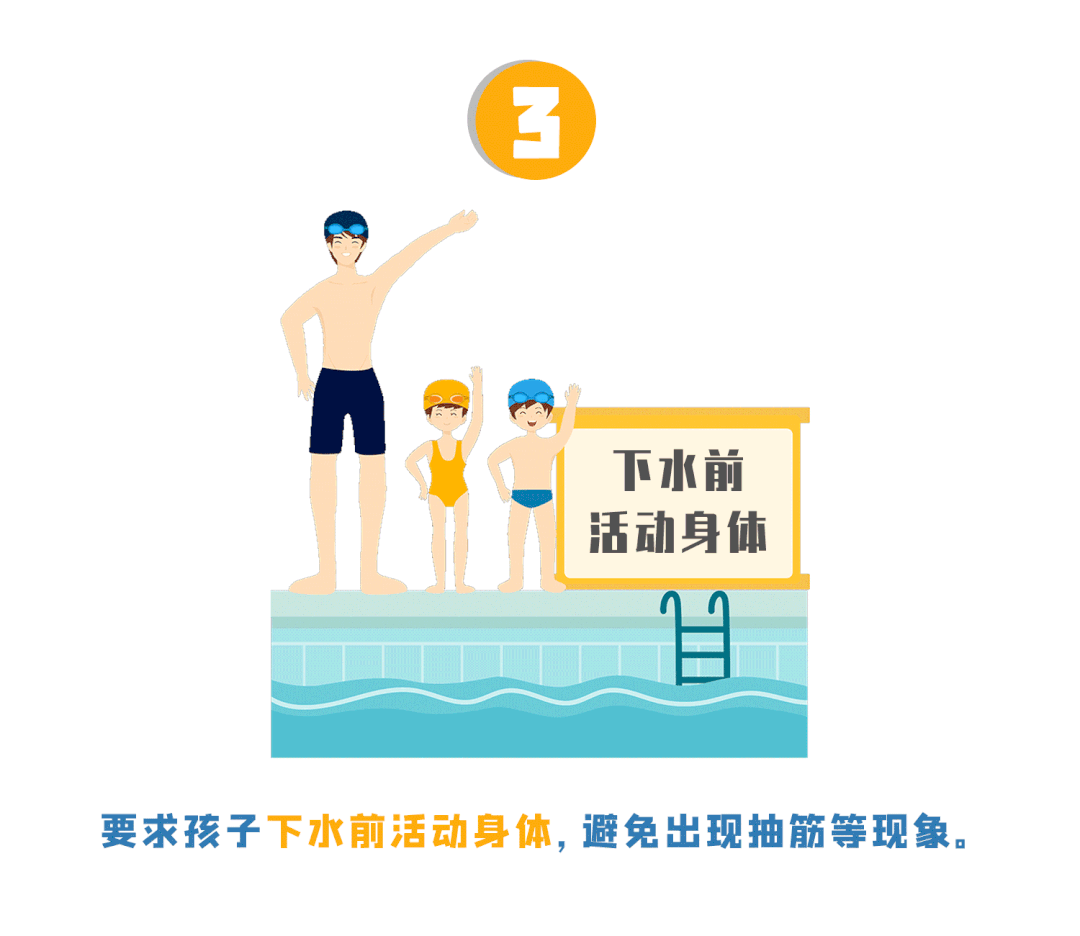 “他在练憋气！”6岁孩童溺水，边上的人却多次称没事......国庆假期，别再被这些假象欺骗休闲区蓝鸢梦想 - Www.slyday.coM
