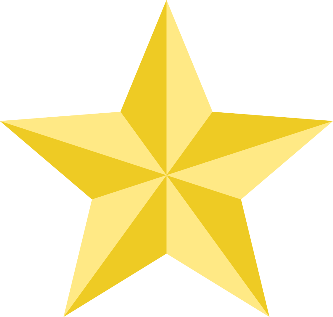 今晚崇明回市区用时已超3小时？国庆假期余额只剩3天，这份返程指南请收好休闲区蓝鸢梦想 - Www.slyday.coM