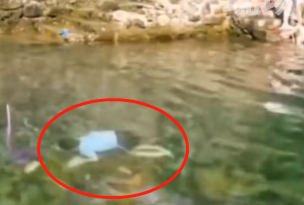 “他在练憋气！”6岁孩童溺水，边上的人却多次称没事......国庆假期，别再被这些假象欺骗休闲区蓝鸢梦想 - Www.slyday.coM