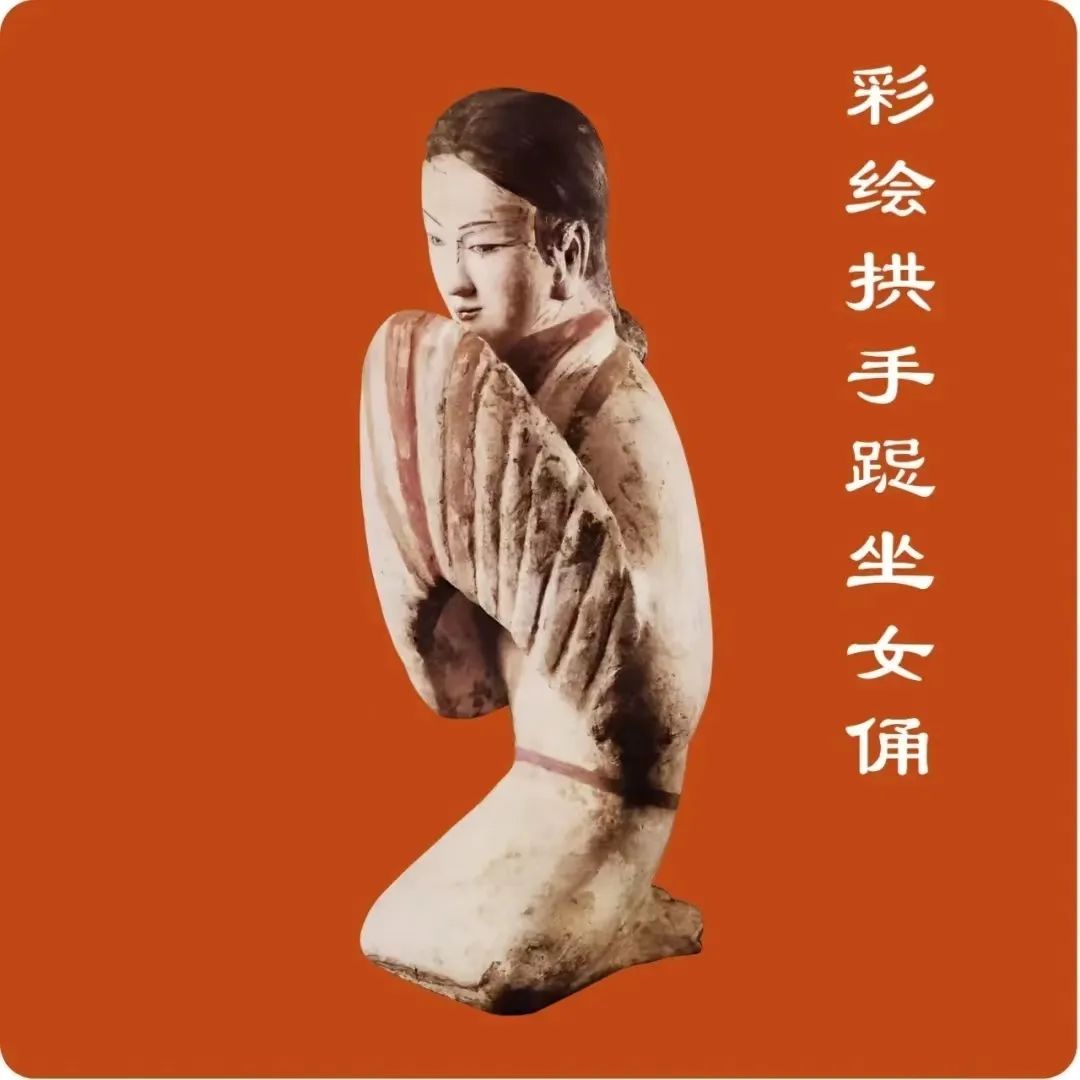 明天核酸！西安更新疫情防控政策！雁塔警方发布警情通报休闲区蓝鸢梦想 - Www.slyday.coM