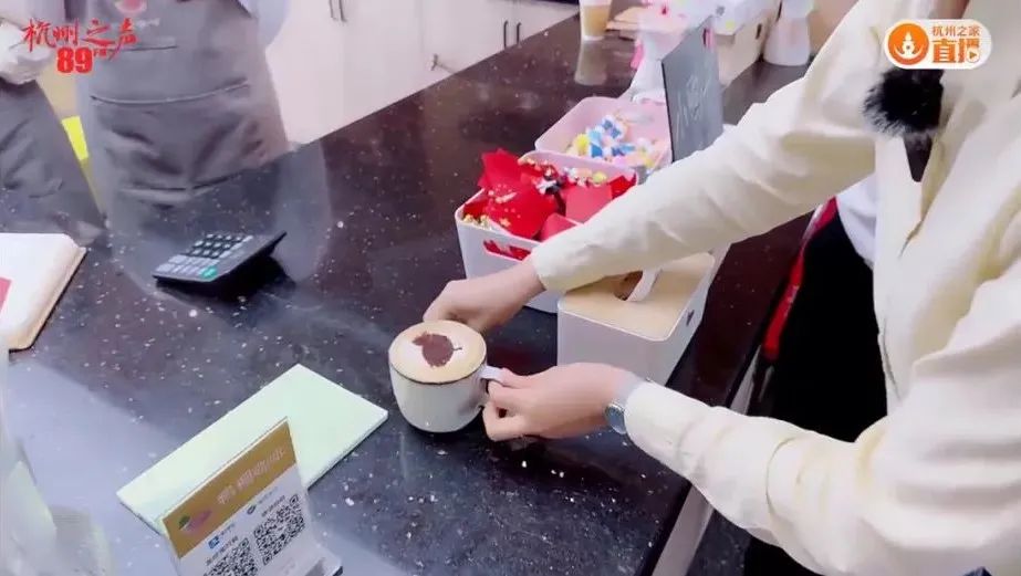 装上了“智慧大脑”的未来乡村是什么模样……今天，带你领略临浦镇“柿子”文化的别样魅力！休闲区蓝鸢梦想 - Www.slyday.coM