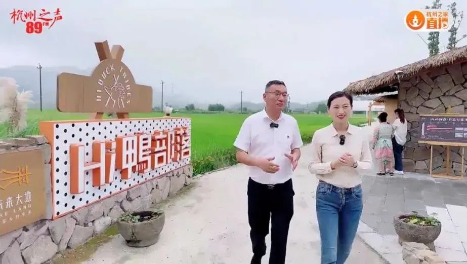 装上了“智慧大脑”的未来乡村是什么模样……今天，带你领略临浦镇“柿子”文化的别样魅力！休闲区蓝鸢梦想 - Www.slyday.coM