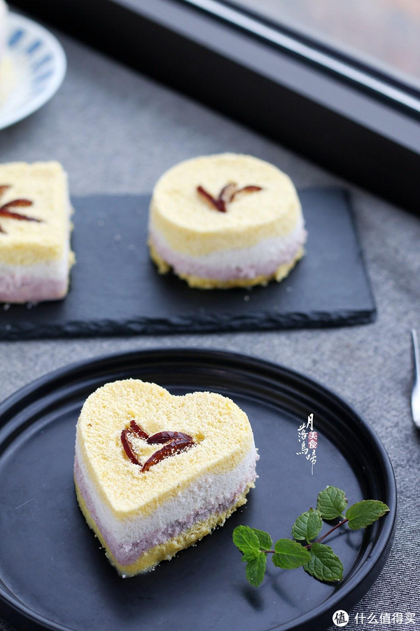 寓意平安健康的诗句有哪些 (寓意平安健康的字)