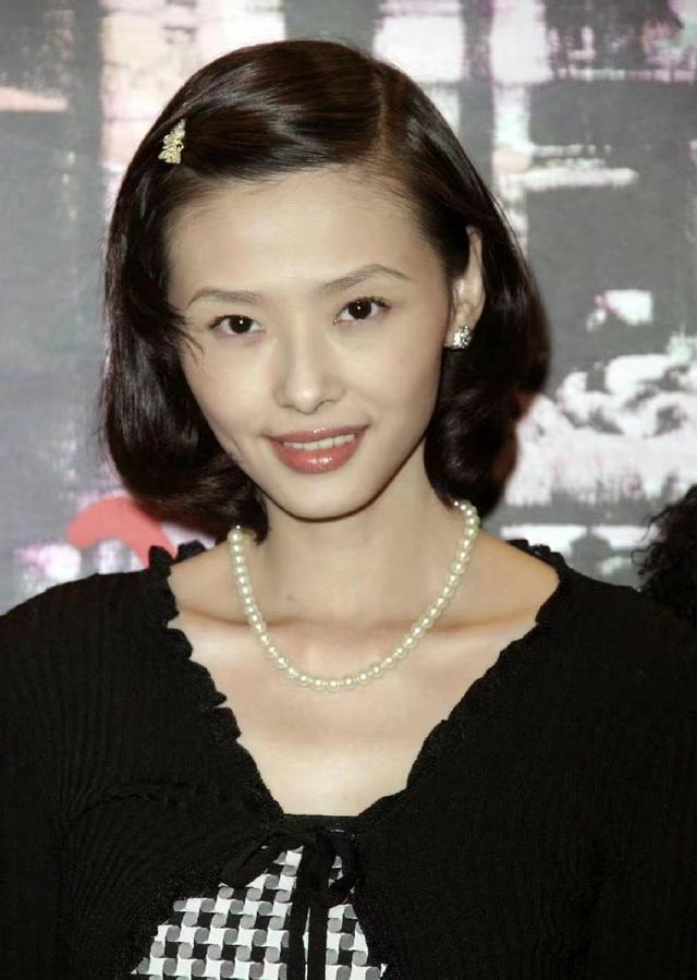 46岁萧淑慎患癌近况引担忧，吃玉米牙齿断裂，癌细胞已扩散至肝脏休闲区蓝鸢梦想 - Www.slyday.coM