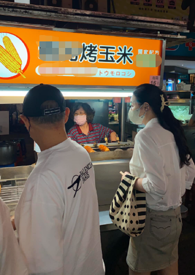 46岁萧淑慎患癌近况引担忧，吃玉米牙齿断裂，癌细胞已扩散至肝脏休闲区蓝鸢梦想 - Www.slyday.coM