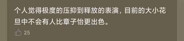 曝章子怡将演陈可辛新剧，题材由现实案件改编，曾多次立项引争议休闲区蓝鸢梦想 - Www.slyday.coM