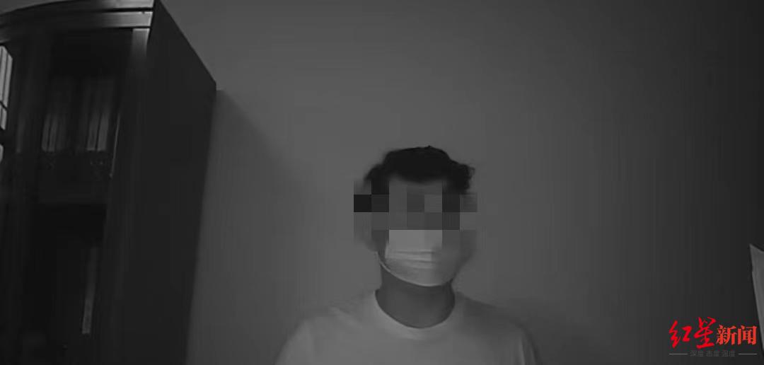 自拍200码跑南大梁高速，“炫速”男子被罚1600元记15分休闲区蓝鸢梦想 - Www.slyday.coM