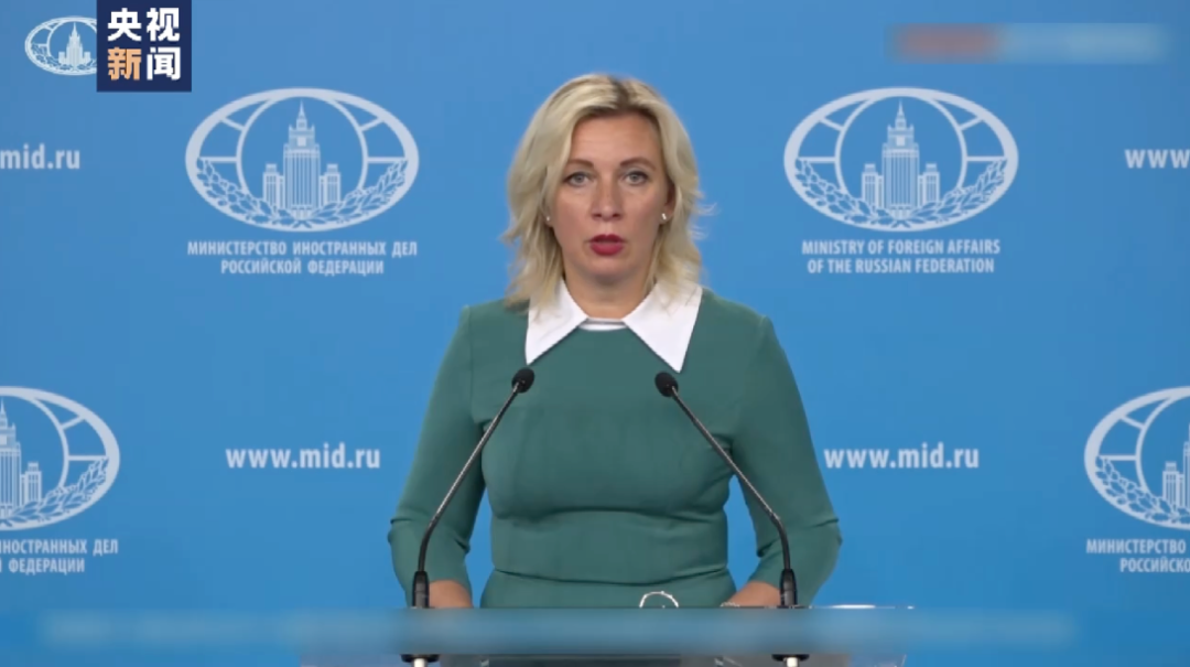 “北溪”泄漏点附近海域已封锁，刑事调查展开休闲区蓝鸢梦想 - Www.slyday.coM