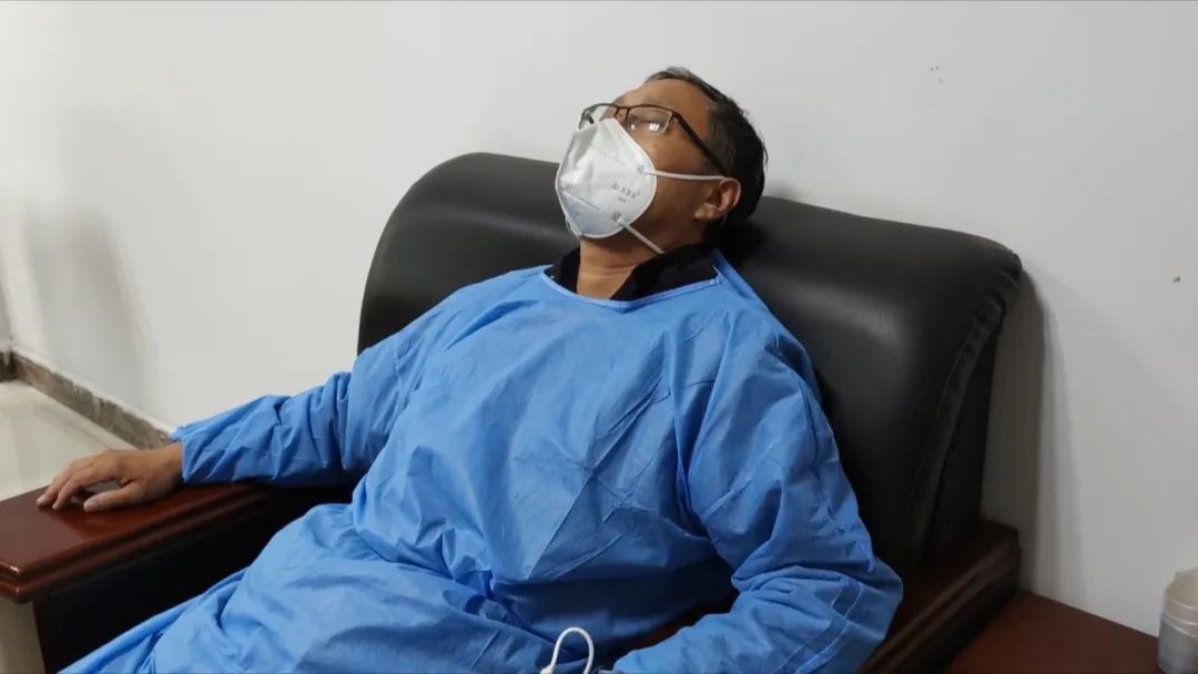 同心抗疫 济宁有我休闲区蓝鸢梦想 - Www.slyday.coM