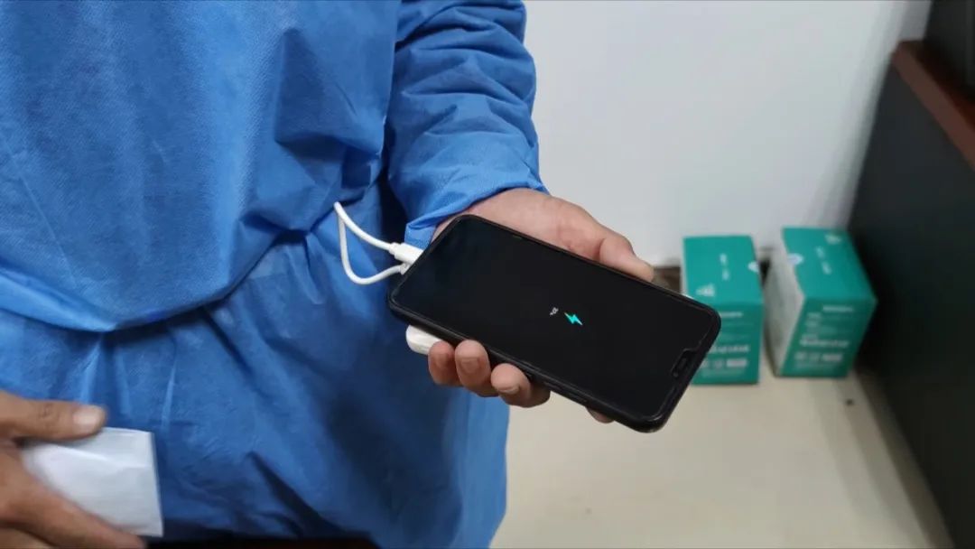 同心抗疫 济宁有我休闲区蓝鸢梦想 - Www.slyday.coM