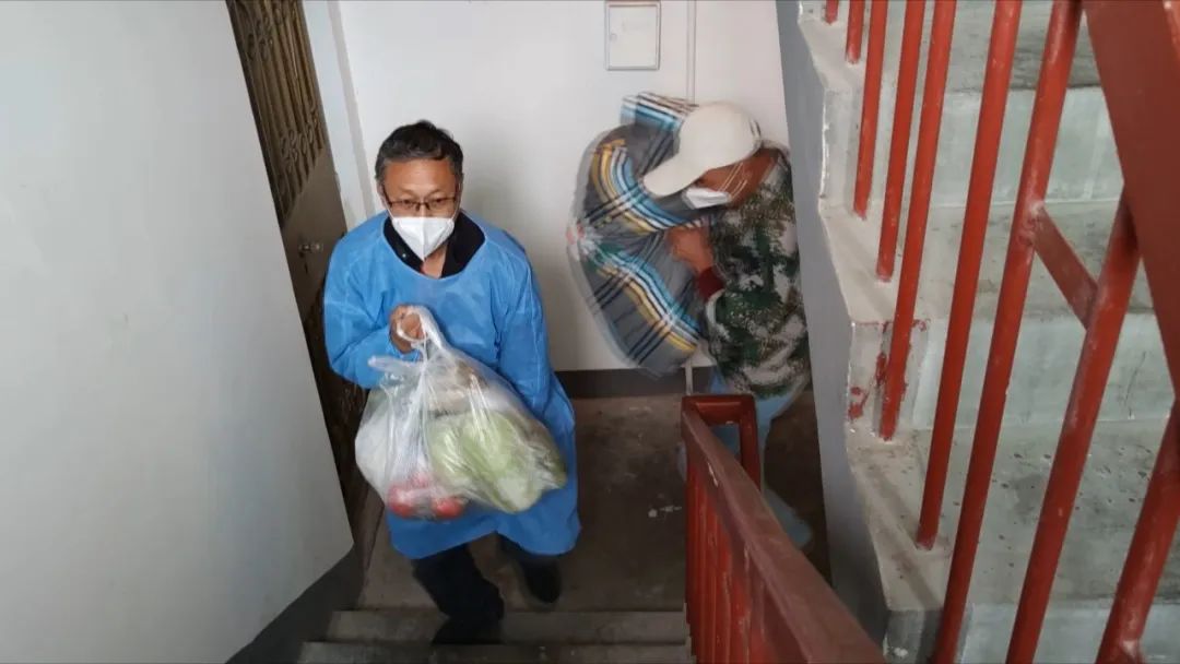 同心抗疫 济宁有我休闲区蓝鸢梦想 - Www.slyday.coM