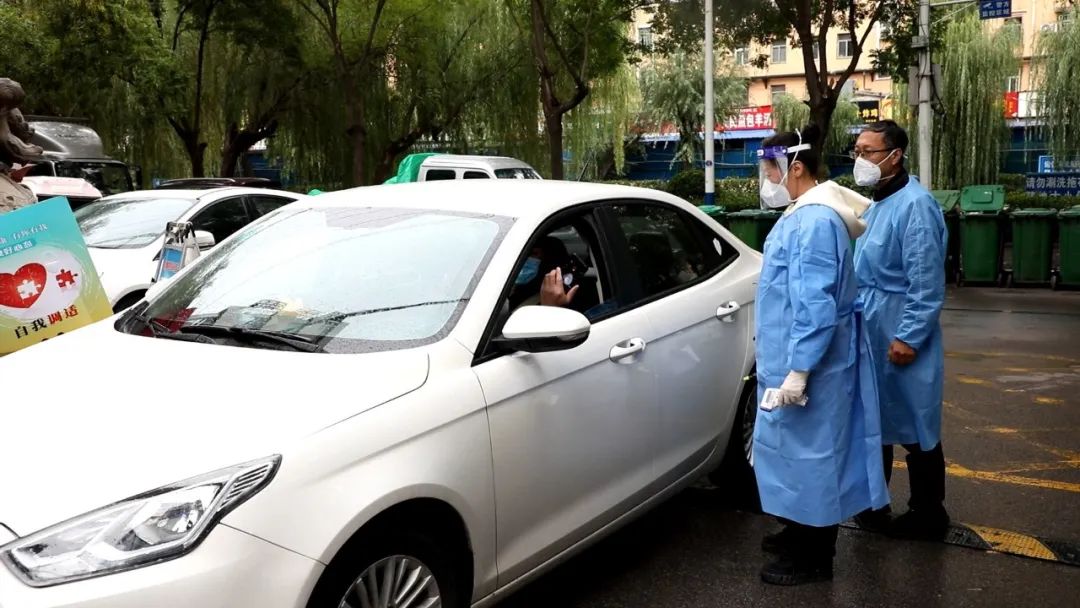 同心抗疫 济宁有我休闲区蓝鸢梦想 - Www.slyday.coM