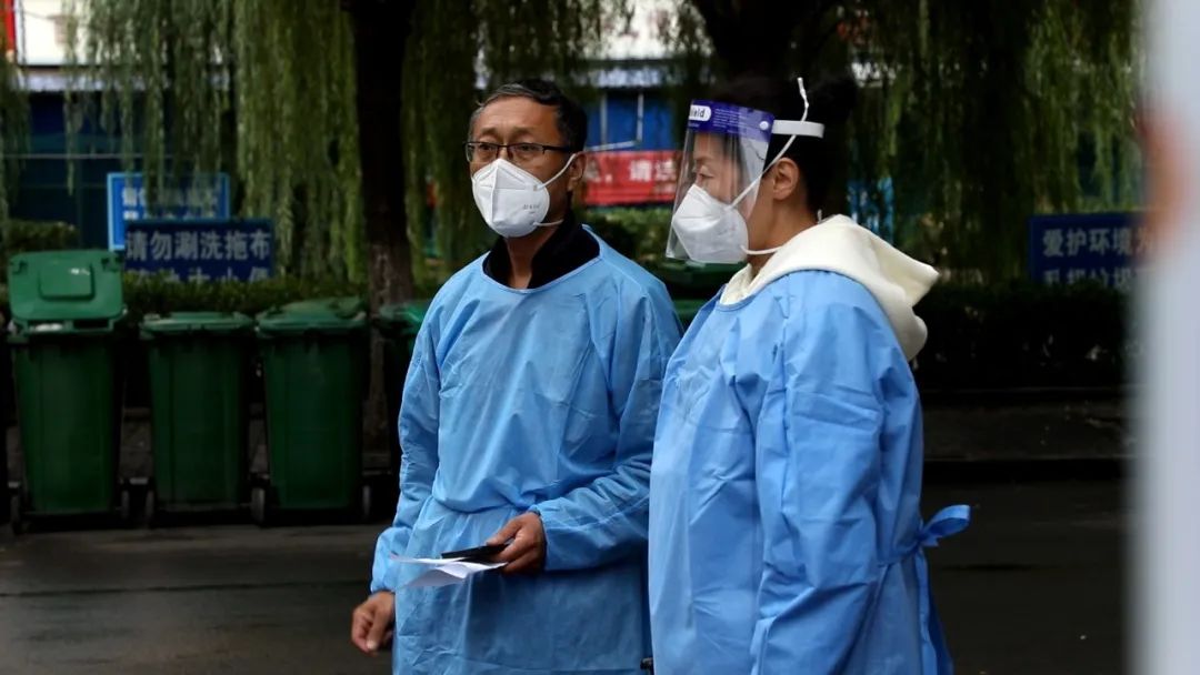 同心抗疫 济宁有我休闲区蓝鸢梦想 - Www.slyday.coM