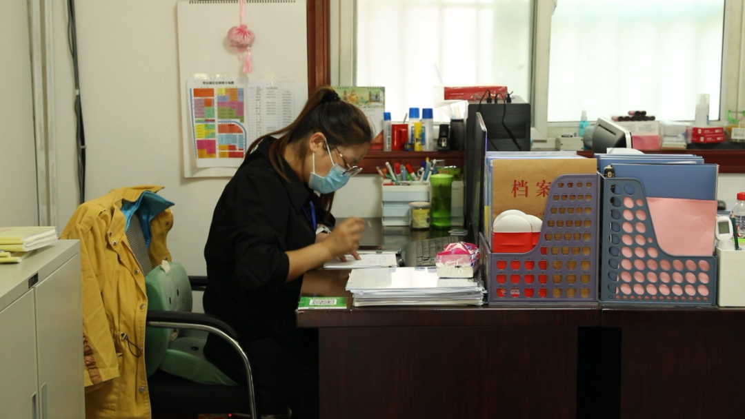 同心抗疫 济宁有我休闲区蓝鸢梦想 - Www.slyday.coM