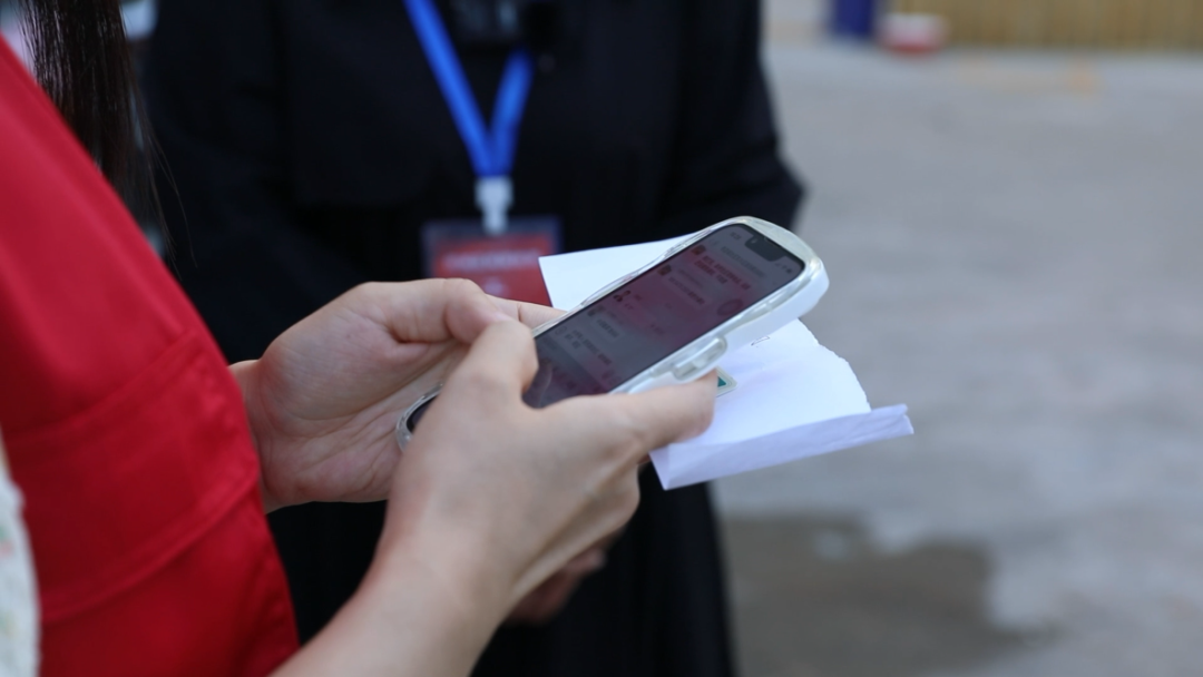 同心抗疫 济宁有我休闲区蓝鸢梦想 - Www.slyday.coM