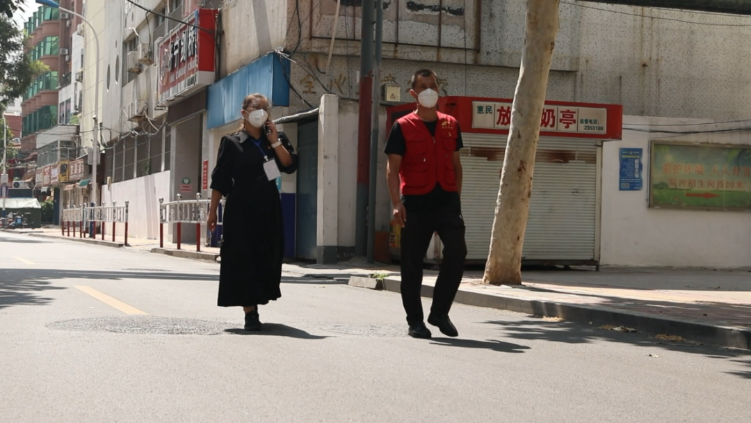 同心抗疫 济宁有我休闲区蓝鸢梦想 - Www.slyday.coM