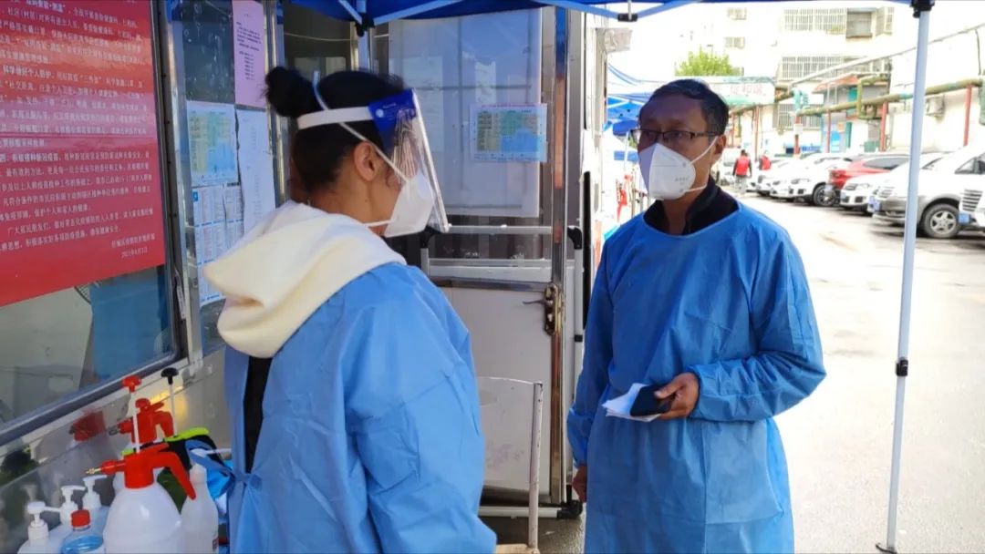 同心抗疫 济宁有我休闲区蓝鸢梦想 - Www.slyday.coM