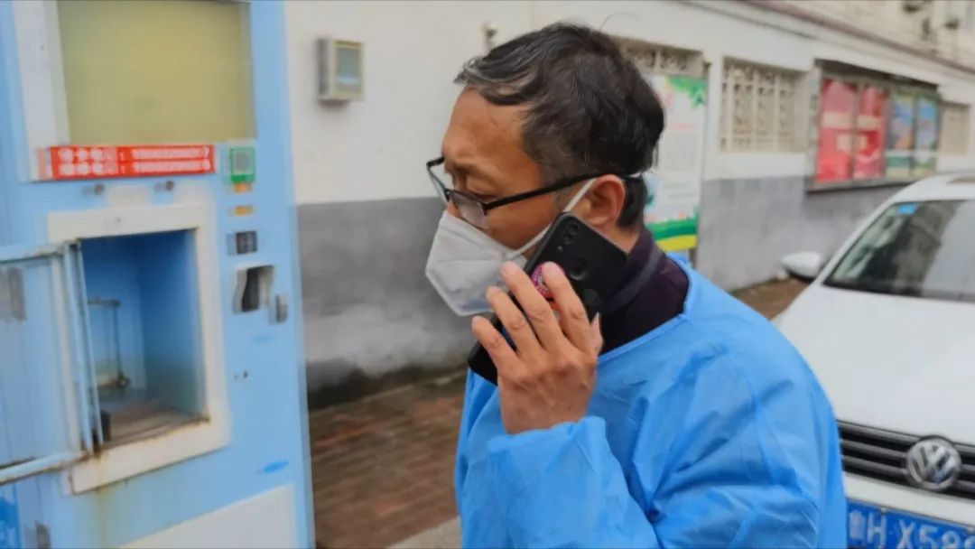 同心抗疫 济宁有我休闲区蓝鸢梦想 - Www.slyday.coM